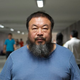Illustration for article titled iThe Fake Case/i takes another documentary glimpse at Chinese artist Ai Weiwei